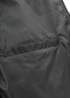 Men's Hooded Transition Jacket Starwood II - Graphite