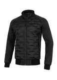 Men's Roxton Transition Jacket - Black