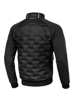 Men's Roxton Transition Jacket - Black