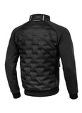 Men's Roxton Transition Jacket - Black
