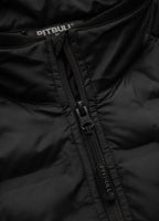 Men's Roxton Transition Jacket - Black