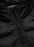 Men's Roxton Transition Jacket - Black