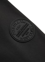 Men's Roxton Transition Jacket - Black