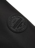 Men's Roxton Transition Jacket - Black
