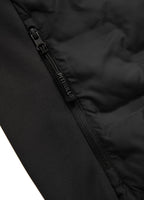 Men's Roxton Transition Jacket - Black