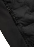 Men's Roxton Transition Jacket - Black