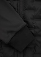 Men's Roxton Transition Jacket - Black