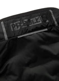 Men's Roxton Transition Jacket - Black