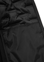 Men's Roxton Transition Jacket - Black