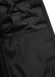 Men's Roxton Transition Jacket - Black