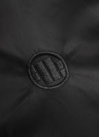 Men's Transition Jacket Centurion II - Black