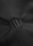 Men's Transition Jacket Centurion II - Black