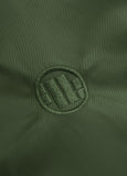 Men's Transition Jacket Centurion II - Olive Green