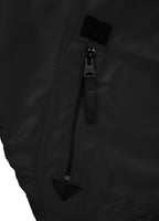 Men's Transition Jacket Centurion II - Black
