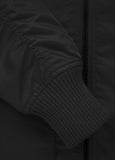 Men's Transition Jacket Centurion II - Black