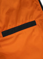 Men's Transition Jacket Centurion II - Black