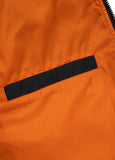 Men's Transition Jacket Centurion II - Black
