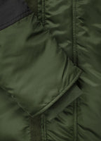 Winterjacke Alder