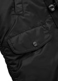 Alder winter jacket