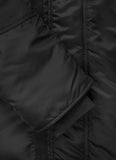 Alder winter jacket