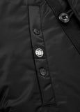 Alder winter jacket