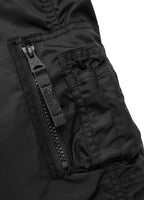 Alder winter jacket