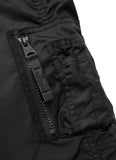 Alder winter jacket