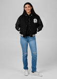 Women's winter jacket Buena