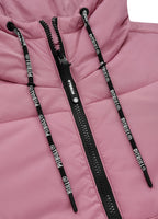 Women's winter jacket Jenell