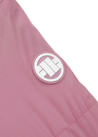 Women's winter jacket Jenell