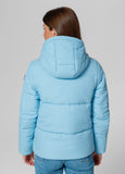 Women's winter jacket with hood Vista