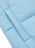 Women's winter jacket with hood Vista