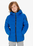 Kinder winterjacke Mobley