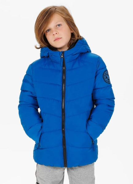 Kinder winterjacke Mobley