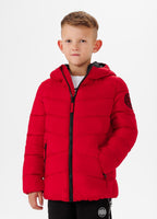 Kinder winterjacke Mobley