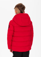 Kinder winterjacke Mobley