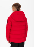 Kinder winterjacke Mobley