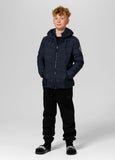 Kinder winterjacke Mobley