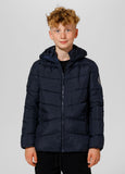 Kinder winterjacke Mobley