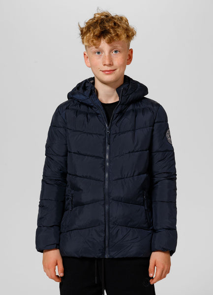 Kinder winterjacke Mobley