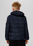 Kinder winterjacke Mobley