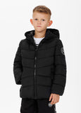 Kinder winterjacke Mobley