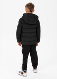 Kinder winterjacke Mobley