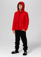 Kinder winterjacke Mobley