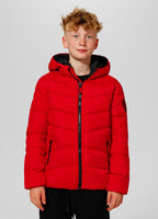 Kinder winterjacke Mobley