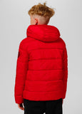 Kinder winterjacke Mobley