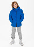 Kinder winterjacke Mobley