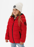 Kinder winterjacke Mobley