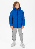 Kinder winterjacke Mobley