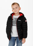 Kinder winterjacke Seacoast